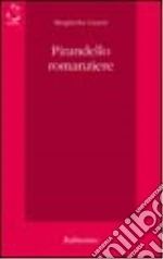 Ganeri Margherita