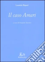 Rpaci Leonida; Tuscano P. (cur.)