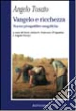 Tosato Angelo; Antiseri D. (cur.); D'Agostino F. (cur.); Petroni A. (cur.)