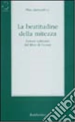 Stancari Pino