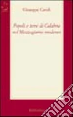 Caridi Giuseppe
