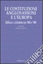 Capozzi E. (cur.)