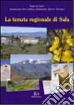 Calabri E. (cur.); Cristallini C. (cur.)