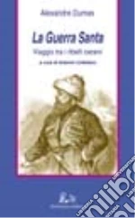 Dumas Alexandre; Coltellaro A. (cur.)