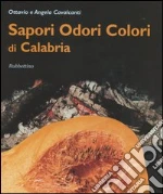 Cavalcanti Ottavio; Cavalcanti Angela