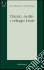 Imbriani Cesare; Lopes Antonio
