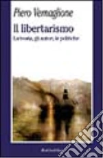 Vernaglione Piero
