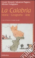 Sinopoli Cesare; Pagano Salvatore; Frangipane Alfonso; Graceffa F. G. (cur.)