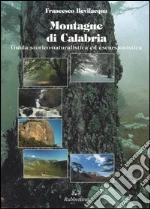 Bevilacqua Francesco