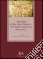Beggiato F. (cur.); Marinetti S. (cur.)