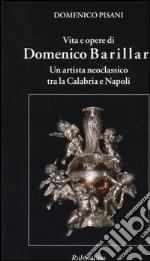 Pisani Domenico