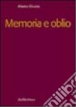 Oliverio Alberto