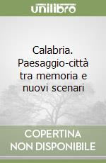 Scaglione Pino