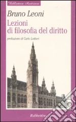 Leoni Bruno