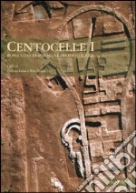 Gioia P. (cur.); Volpe R. (cur.)