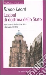 Leoni Bruno