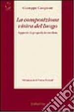 Campione Giuseppe
