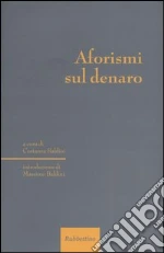 Baldini C. (cur.)