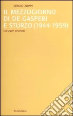 Zoppi Sergio