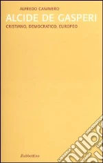 Canavero Alfredo