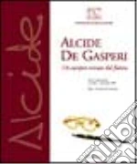 Fondazione Alcide De Gasperi (cur.)
