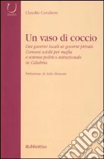 Cavaliere Claudio
