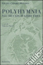 Destito Giulio C.; Nistic U. (cur.)