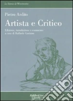 Ardito Pietro; Gaetano R. (cur.)