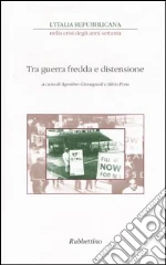 Giovagnoli A. (cur.); Pons S. (cur.)