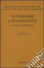 Ardrizzo G. (cur.)