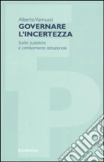Vannucci Alberto