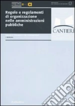 Ruffini R. (cur.); Mastrogiuseppe P. (cur.)