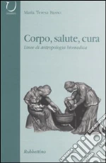 Russo Maria Teresa