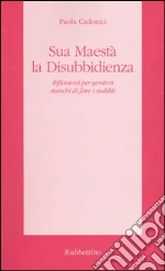 Cadonici Paola