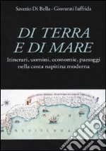Di Bella Saverio; Iuffrida Giovanni