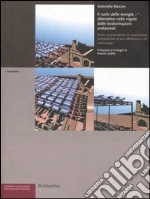 Mazzeo Antonella