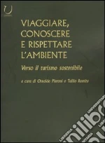 Pieroni O. (cur.); Romita T. (cur.)