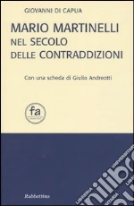 Di Capua Giovanni