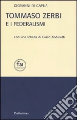 Di Capua Giovanni