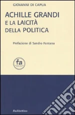 Di Capua Giovanni