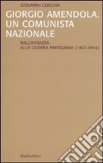 Cerchia Giovanni
