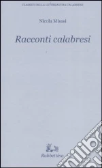 Misasi Nicola; Crupi P. (cur.)