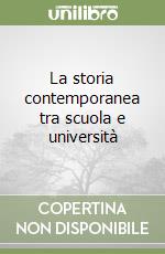 Bosco G. (cur.); Mantovani C. (cur.)