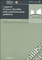 Della Rocca G. (cur.); Sarcina R. (cur.)