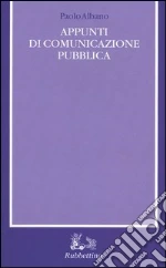 Albano Paolo