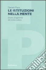 Piana Daniela
