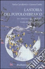 Cavalletti Sofia; Gobbi Gianna