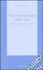 Stancari Pino