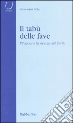 Sole Giovanni