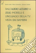 Sardo Rosaria; Centorrino Mario; Caviezel Giovanni